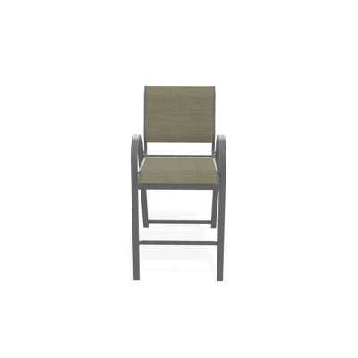 Tabouret de bar Holna