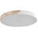 Hotze LED Flush Mount