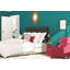 Ryan Upholstered Headboard-21868035-21868046