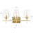 Herricks 3 - Light Dimmable Vanity Light-598414769-577141452