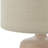 Pramit Accent Table Lamp-28109251