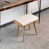 Beige selected