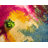 Rizer Washable Abstract Indoor Rug-20360971