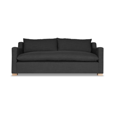 Ginger Sofa