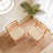 Dining Chairs Set-1802083268