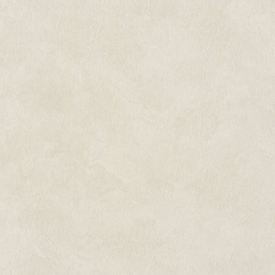 Rouleau de papier peint L 33 pi x l 27 po Caprina