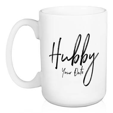 https://assets.wfcdn.com/im/93926486/resize-h380-w380%5Ecompr-r70/4754/47541602/Mcilwain+Ceramic+Coffee+Mug.jpg