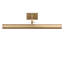 Lampe pour tableau 24 DEL Loxen-915296678