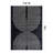 Contemporary Arch Design Area Rug-1062705046