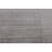 Wool Indoor Rug