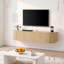 TV Stand for TVs up to 55"