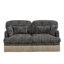 Canapé Comfy Chenille Leopard-899253859
