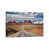 Wrapped Canvas