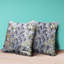 Housse et insert de coussin décoratif en polyester-649612407-649612391