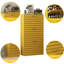 Armoire de rangement pour chaussures 22 Bennes-977832037