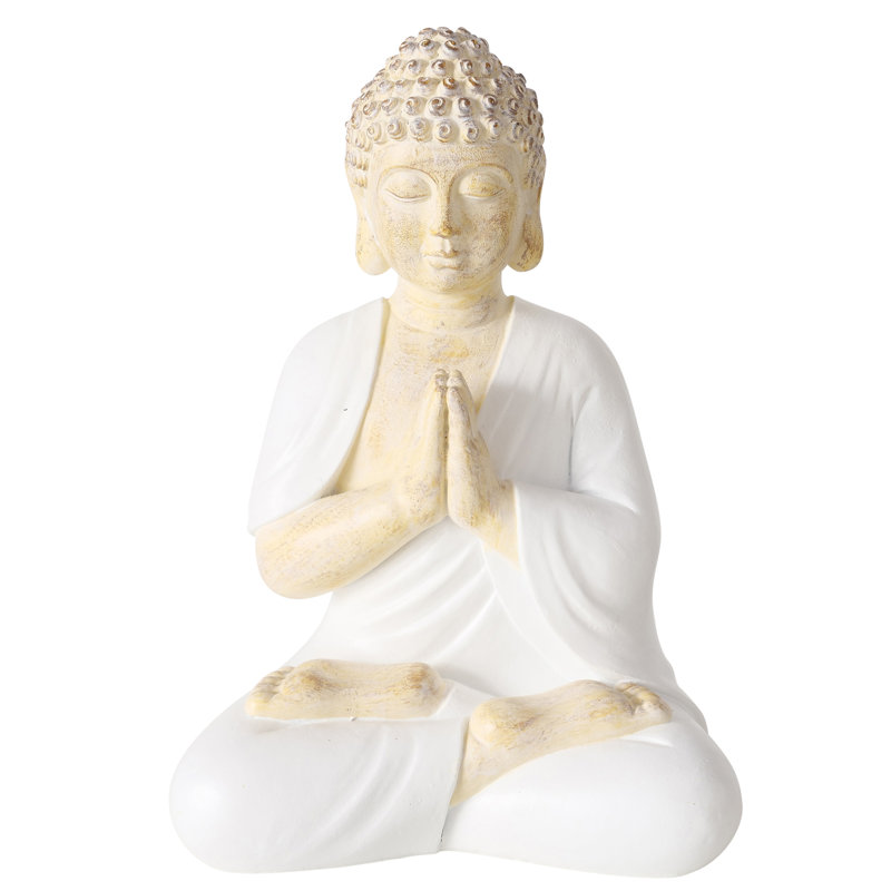 Mackynze Decorative Object