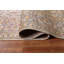 Tapis traditionnel 8 x 11