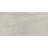 Daltile Bryne 12 x 24 Glazed Porcelain Floor Tile (9 PC Per Carton) (17.60 SQFT Per Carton)-126075980