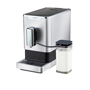 https://assets.wfcdn.com/im/93926696/resize-h310-w310%5Ecompr-r85/1702/170213081/slimissimo-intense-milk-fully-espresso-and-coffee-machine.jpg