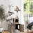 62.2 " H Cat Scratching Post-114986288