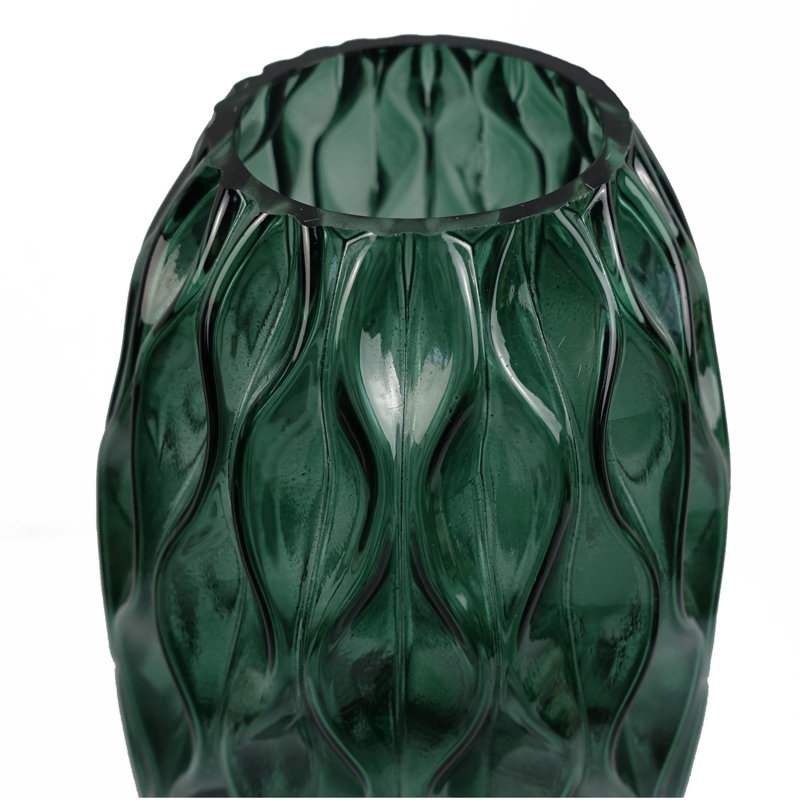 Handmade Glass Artificial