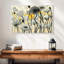 Fleur de jour de neige gris-126509902-126509903