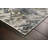 Romine Abstract Indoor Rug-814140273