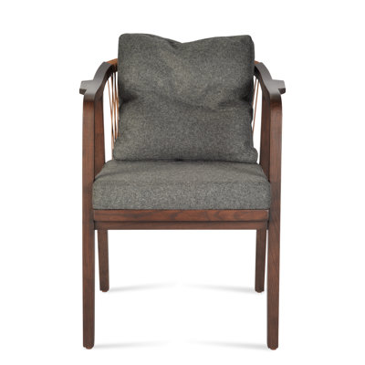 Fauteuil Drops