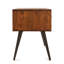Armoire à lettres-820960198