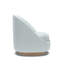 Genevieve Swivel Chair-243402704-243402718