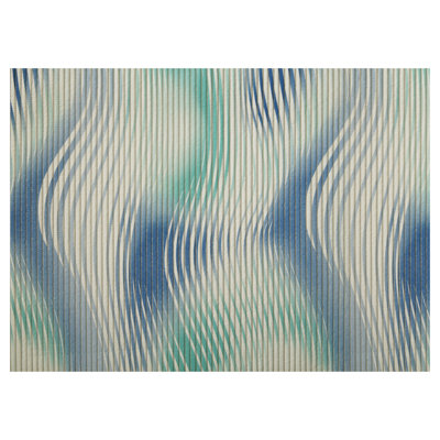 Tapis de bain Falkirk