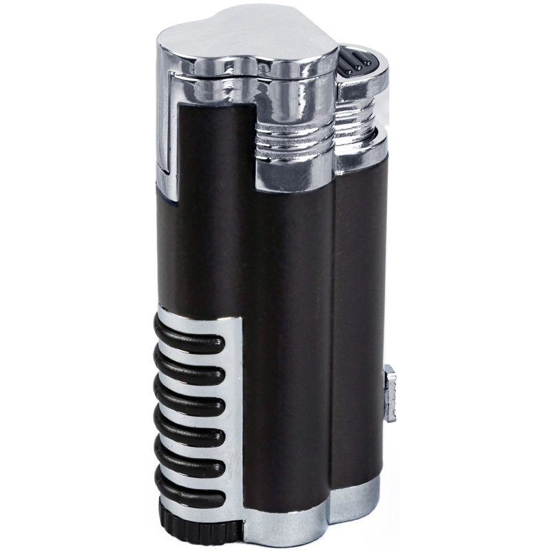 Accessoire de fumoir Jennings the Cyclone