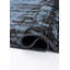 Rapture Abstract Area Rug-1774690139