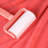 Bath Sheet-973655585