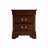 Nanhey Wooden Nightstand-98366860