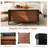 Bhoomika Coffee Table-1350507317