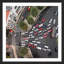 Karolis Janulis - Single Picture Frame Print-2097859043