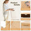 Accent Cabinet