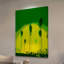 1 Piece Wrapped Canvas Wall Art-16671246
