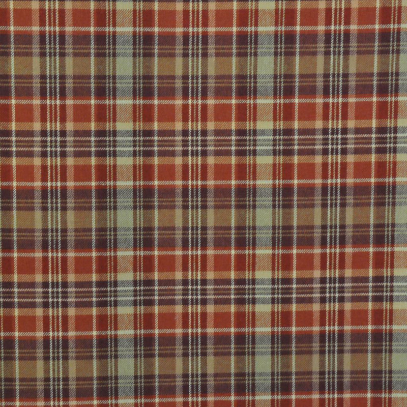 Fabric