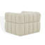 Fauteuil Don Calyna-50375359