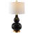 Ensemble de 2 lampes de table Tamara-1243756721