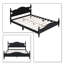 Lit plateforme Delfinia-836554080