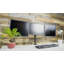 Support de bureau triple moniteur
