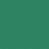 Green is out of stock