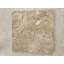 Carrelage moka et calcaire