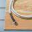 Kernberry 500 Performance Indoor/Outdoor Area Rug-1964649803