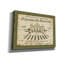 «French Wine Label III» par Daphne Brissonet, art mural sur toile-987672226