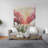 Wall Tapestry-2053798247