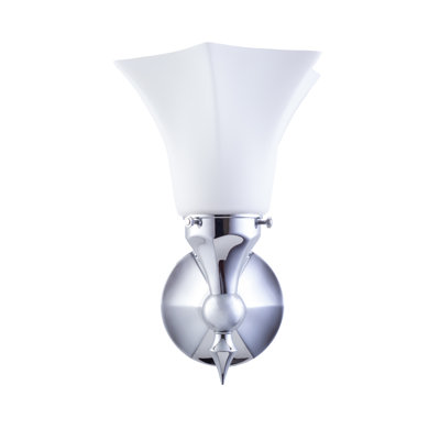 Claremont 1 - Light Dimmable